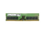 Samsung M378A4G43CB2-CWE Memory Module. Fixed Price $288.49.