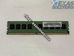 03T6779 Lenovo (1X8GB) 1RX4 PC4-17000P-R DDR4-2133MHZ Rdimm. Fixed Price $49.45.