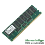 Samsung M383L2828ET1-CA2 PC2100R-20331-C1 1GB CL2.0 Ecc Server Memory Ram. Fixed Price $19.82.