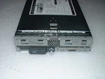 Cisco Ucs B200 M4 DDR4 Server Blade 2X Intel E5-2680 V3 2.5GHZ 12-CORE 32GB Ram. Fixed Price $199.99.