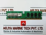 Samsung M378T5663QZ3 CF7 Double Sided Ram Memory Card. Fixed Price $69.20.