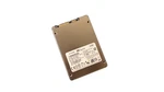 Sk Hynix SC401 Sata Ssd 512GB HFS512G32TNH-73A0A Bb. Fixed Price $79.99.