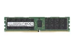 Samsung M393A8G40BB4-CWE 64GB Mhz 2RX4 PC4-3200AA Server Ram. Fixed Price $689.00.