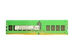 Sk Hynix HMA82GR7AFR8N-VK-T3-AD 16GB 2RX8 PC4-2666V-RE1-11 Server Memory. Fixed Price $49.99.