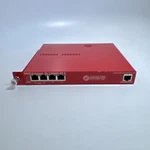 Datacom Systems Singlestream SS-1204BT-BT-S No Adapter Clean Tested. Fixed Price $99.99.