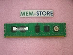 SNPN1TP1C/4G A7316748 4GB 1RX8 Rdimm 1600MHZ Lv Memory Dell Poweredge. Fixed Price $31.00.