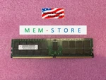 AB003154 SNPW403YC/64VXR 64GB DDR4-2933 Rdimm Memory Poweredge MX740C Compatible. Fixed Price $745.00.