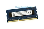 KNWMX1-ETBS17294PEYK Kingston Memory Laptop 4GB 1RX8 PC3L-12800S-11-12-B3(CA68). Fixed Price $7.56.