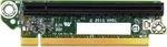 Hp XL170R/190R Lp PCIEX16 Riser Kit Express 3.0 798178-B21. Fixed Price $11.02.