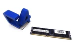 Hynix HMT31GR7EFR4C-RD 8GB 2RX4 PC3-14900R. Fixed Price $45.00.