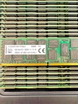 Kingston 16GB 2RX4 PC3-12800R DDR3-1600 Ecc Rdimm Ram SL16D316R11D4KF -lot Of 50. Fixed Price $789.99.