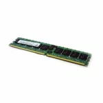 Dell X1562 1GB PC2-3200 Ecc 1RX4 Memory. Fixed Price $8.00.