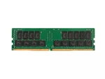 Hp (1 X 32GB) Dimm DDR4 2666 (PC4 21300) Memory (815100-B21). Fixed Price $280.00.
