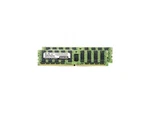 Black Diamond Memory 64GB (2 X 32GB) Ecc Registered DDR4 2400 (PC4 19200) Server. Fixed Price $656.49.
