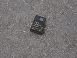 32GB Class 10 Micro Sdhc Card Dell Poweredge R640 R740 R440 R540 Server G4VKH. Fixed Price $29.00.
