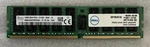Dell Certified 16GB PC4-2133P Memory Module Hynix SNP1R8CRC/16G HMA42GR7MFR4N-TF. Fixed Price $120.00.