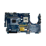 Dell Precision M6800 Intel QM87 Express Chipset DDR3L Motherboard LA-9782P 98VVR. Fixed Price $48.16.