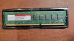 Innodisk 4GB Memory DDR3-1600 Ecc Dimm Server. Fixed Price $19.95.