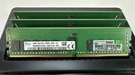 Hpe Hynix 16GB PC4-23400 DDR4-2933MHZ Ecc Reg 1RX4 Ram Memory P03051-091 2933Y. Fixed Price $164.00.