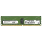 16GB PC4-25600 Rdimm Supermicro MEM-DR416LD-ER32 Micron Equivalent Memory Ram. Fixed Price $237.59.
