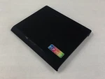 Datacard Dynamic Cardwizard Fcp 20/20 Front Door Color Logo. Fixed Price $5.98.