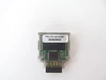 Ibm 59Y5099 8GB Flash Memory Module Zq. Fixed Price $495.00.