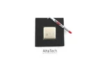 Amd 0S2435WJS6DGN Opteron 2.6GHZ Core Ccaed Cpu Processor - Fast Ship. Fixed Price $39.95.