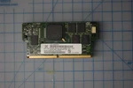 Dell H700 512MB DDR2-800 Memory Module Raid Controller Grade NHW647R26415F. Fixed Price $62.70.