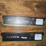 A-data Technology PC3-12800 Gb Dimm 1600 Mhz DDR3 Sdram Memory.... Fixed Price $12.25.