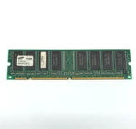 Samsung Memory PC100-322-620 KMM366S1623DT-GL (korea) 64MB. Fixed Price $13.98.