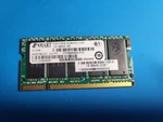 Cisco 15-8845-02 512MB DDR2 Server Ram Smart. Fixed Price $49.99.