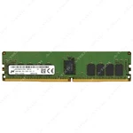 Micron 16GB DDR4 PC4-23400 Ecc Rdimm Server Memory Ram (MTA18ASF2G72PDZ-2G9E1). Fixed Price $206.99.