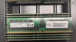Cisco 32GB 2RX4 PC4-2666V DDR4 Memory UCS-MR-X32G2RS-H. Fixed Price $149.00.