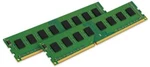 Hynix 512MB Sdram Memory CL3 Ecc PC133R-333-542 HYM72V64C736BT4-H. Fixed Price $59.61.