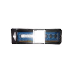 Desktop Ram Upgrade 2GB DDR3 1333MHZ PC3-10600U HMT125U6TFR8C-H9 Hynix. Fixed Price $9.95.