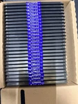 Kingston Kth PL424/32G 32GB DDR4 2400 Ecc Rdimm 288 Pin Factory Sealed New. Fixed Price $125.00.