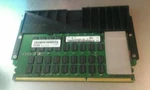 Ibm POWER8 64GB 8GX72 DDR3 1600MHZ Cdimm Memory Ram 00LP699 M351B8G70DM0-YK0M1. Fixed Price $159.21.