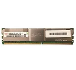 Dell Memory Upgrade Kit Of 2GB 2RX8 PC2-6400F-555-11 Tested Working. Fixed Price $99.60.