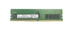 Samsung 16GB DDR4 PC4-2933Y 2RX8 Ecc Reg Dimm M393A2K43CB2-CVF. Fixed Price $80.00.