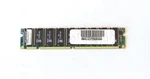 Sun X6181A 512MB Memory Sdram 370-5678 Third Party. Fixed Price $45.00.