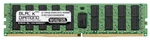 MEM-DR412L-SL01-ER32-BD 128GB Supermicro DDR4 Replacement Memory. Fixed Price $882.95.