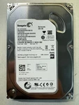Dell Yvmkx ST250DM000 1BD141-500 250GB 7.2K Rpm 16MB Cache 6GB/S Sata 3.5" Hdd. Fixed Price $62.49.