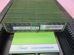 46W0829 Ibm Lenovo 16GB (1X 2RX4 1.2V) PC4-2400T Ecc Rdimm Fru 46W0831. Fixed Price $149.99.
