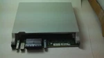 Sun SELX2B2Z 16GB Memory Board W/8 2GB Dimms 371-4236, M4000/M5000 4Z. Fixed Price $95.00.
