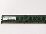 Wintec 39931284B-G 1GB DDR2 Ecc. Fixed Price $24.99.