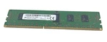 Micron 4GB 1RX8 PC3L-12800 Ecc MT9KSF51272PZ-1G6E2HF 1347 Bh. Fixed Price $15.00.