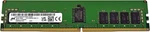 Lenovo Micron 16GB 2RX8 PC4-3200AA-RE2 DDR4 Ram MTA18ASF2G72PDZ-3G2R1 5M30V06904. Fixed Price $116.69.