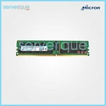 MTA36ASF4G72PZ-3G2 Micron 32GB PC4-25600 DDR4-3200MHZ Ecc CL22 Dual Rank Memory. Fixed Price $376.85.