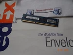 -- BULK-731761-B21 Hp 8GB 1RX4 PC3-14900R DDR3-1866 Memory 731657-081 735303-001. Fixed Price $50.00.