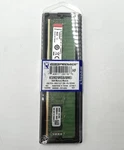 Kingston KSM29RS8/8MEI 8GB 2933GHZ Rdimm Memory *new*. Fixed Price $99.99.